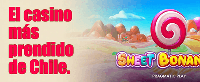 Casino online más premiado