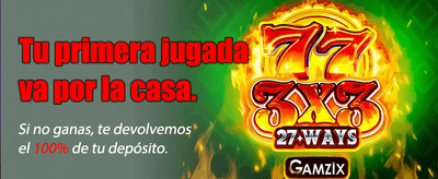 Juegos de mesa en vivo
