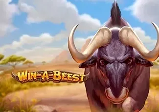 Win-A-Beest