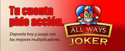 Los mejores juegos de casinos