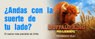 Gana dinero real hoy mismo