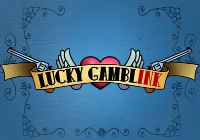 Lucky Gamblink screenshot