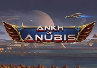 Ankh of Anubis screenshot