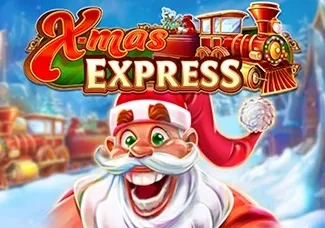 X-mas Express