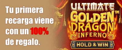 Tragamonedas con premios gigantes