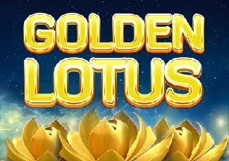 Golden Lotus