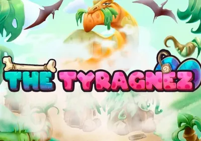 The Tyragnez